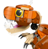 LEGO Jurassic World 76967 - Petite Mangeuse : la femelle T. rex