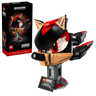 Shadow the Hedgehog