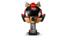 Shadow the Hedgehog
