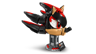 Shadow the Hedgehog