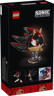 Shadow the Hedgehog