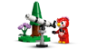 LEGO Animal Crossing 77053 - Observation des étoiles avec Céleste