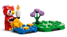 LEGO Animal Crossing 77053 - Observation des étoiles avec Céleste