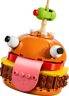 LEGO Fortnite 77070 - Durrr Burger