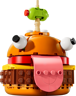 LEGO Fortnite 77070 - Durrr Burger