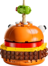 LEGO Fortnite 77070 - Durrr Burger