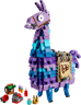 LEGO Fortnite 77071 - Lama de ravitaillement
