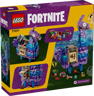 LEGO Fortnite 77071 - Lama de ravitaillement