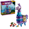 LEGO Fortnite 77071 - Lama de ravitaillement