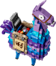 LEGO Fortnite 77071 - Lama de ravitaillement