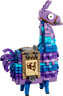 LEGO Fortnite 77071 - Lama de ravitaillement