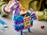 LEGO Fortnite 77071 - Lama de ravitaillement