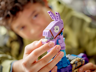 LEGO Fortnite 77071 - Lama de ravitaillement