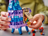 LEGO Fortnite 77071 - Lama de ravitaillement
