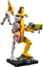 LEGO Fortnite 77072 - Banane pelée