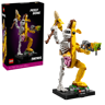 LEGO Fortnite 77072 - Banane pelée