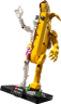 LEGO Fortnite 77072 - Banane pelée
