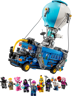 LEGO Fortnite 77073 - Bus de combat