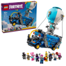 LEGO Fortnite 77073 - Bus de combat