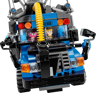 LEGO Fortnite 77073 - Bus de combat