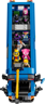 LEGO Fortnite 77073 - Bus de combat