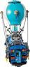 LEGO Fortnite 77073 - Bus de combat