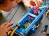 LEGO Fortnite 77073 - Bus de combat