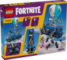 LEGO Fortnite 77073 - Bus de combat