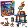 LEGO Fortnite 77076 - Le restaurant Durrr Burger