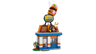 LEGO Fortnite 77076 - Le restaurant Durrr Burger