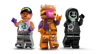 LEGO Fortnite 77076 - Le restaurant Durrr Burger