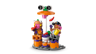 LEGO Fortnite 77076 - Le restaurant Durrr Burger