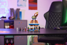 LEGO Fortnite 77076 - Le restaurant Durrr Burger