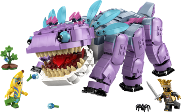 LEGO Fortnite 77077 - Klombo