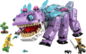 LEGO Fortnite 77077 - Klombo