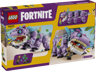 LEGO Fortnite 77077 - Klombo