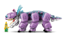 LEGO Fortnite 77077 - Klombo