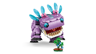 LEGO Fortnite 77077 - Klombo
