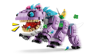 LEGO Fortnite 77077 - Klombo