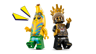 LEGO Fortnite 77077 - Klombo