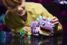 LEGO Fortnite 77077 - Klombo