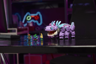 LEGO Fortnite 77077 - Klombo