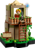 LEGO The Legend of Zelda 77092 - Vénérable Arbre Mojo 2-en-1