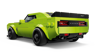 LEGO Speed Champions 77237 - Voiture de sport Dodge Challenger SRT Hellcat
