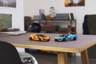 LEGO Speed Champions 77238 - Lamborghini Revuelto et Huracán STO