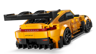 LEGO Speed Champions 77239 - Supercar Porsche 911 GT3 RS