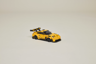 LEGO Speed Champions 77239 - Supercar Porsche 911 GT3 RS