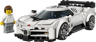 LEGO Speed Champions 77240 - Hypercar Bugatti Centodieci