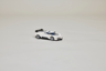 LEGO Speed Champions 77240 - Hypercar Bugatti Centodieci