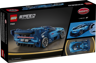 LEGO Speed Champions 77253 - Hypercar Bugatti Vision GT